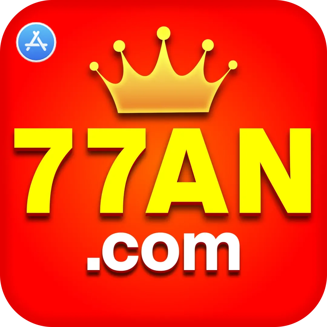 App 77an para Android e iOS - download grátis