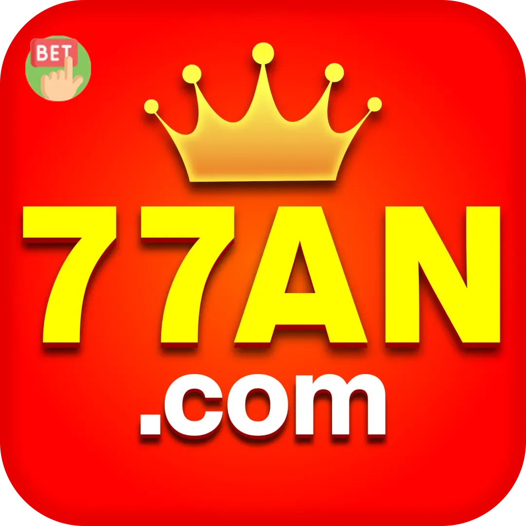 Apostas esportivas 77an - futebol e esportes ao vivo