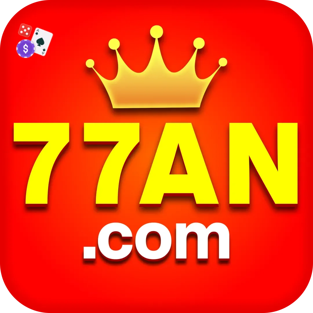 Cassino 77an - mesas ao vivo e jogos