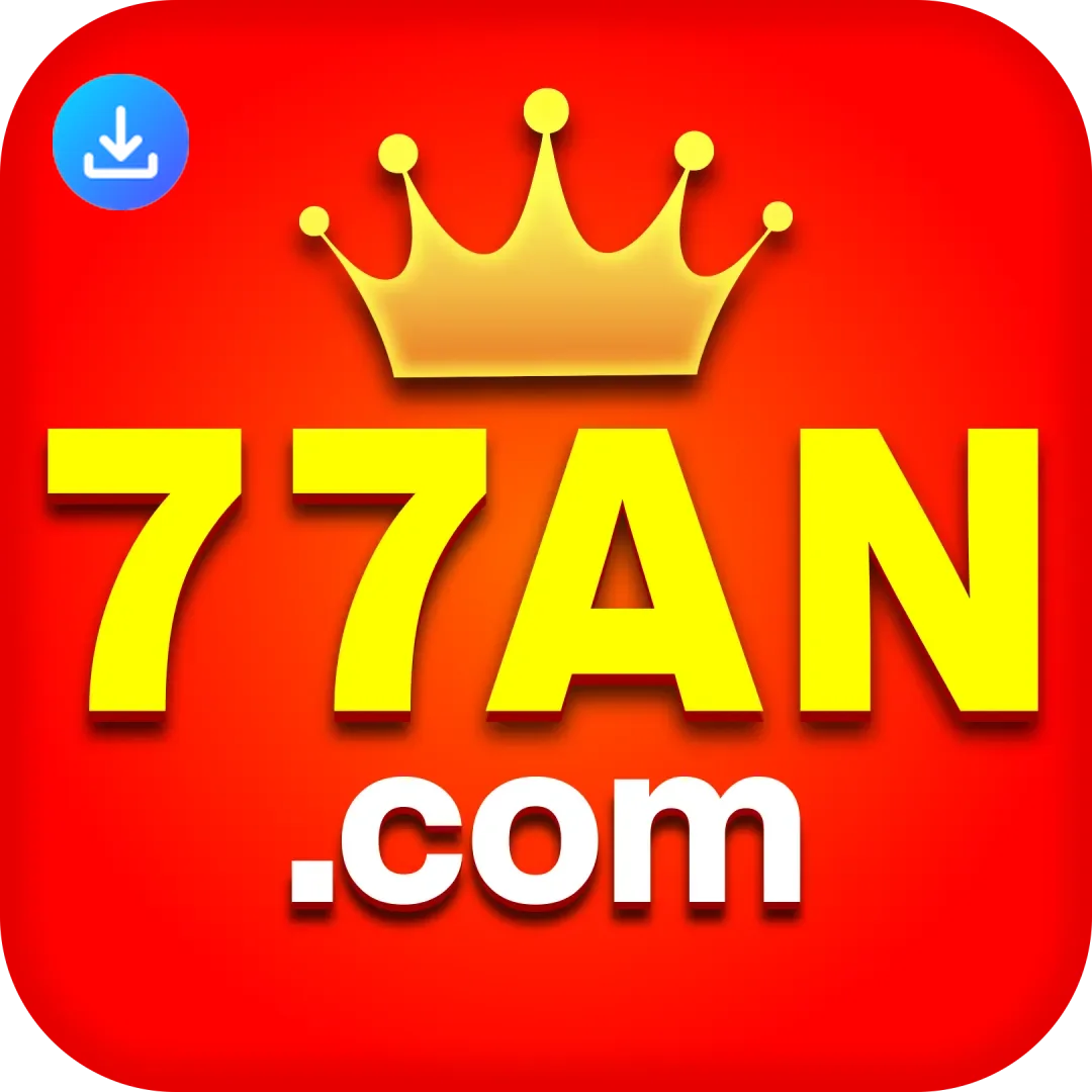 Download app 77an Android iOS