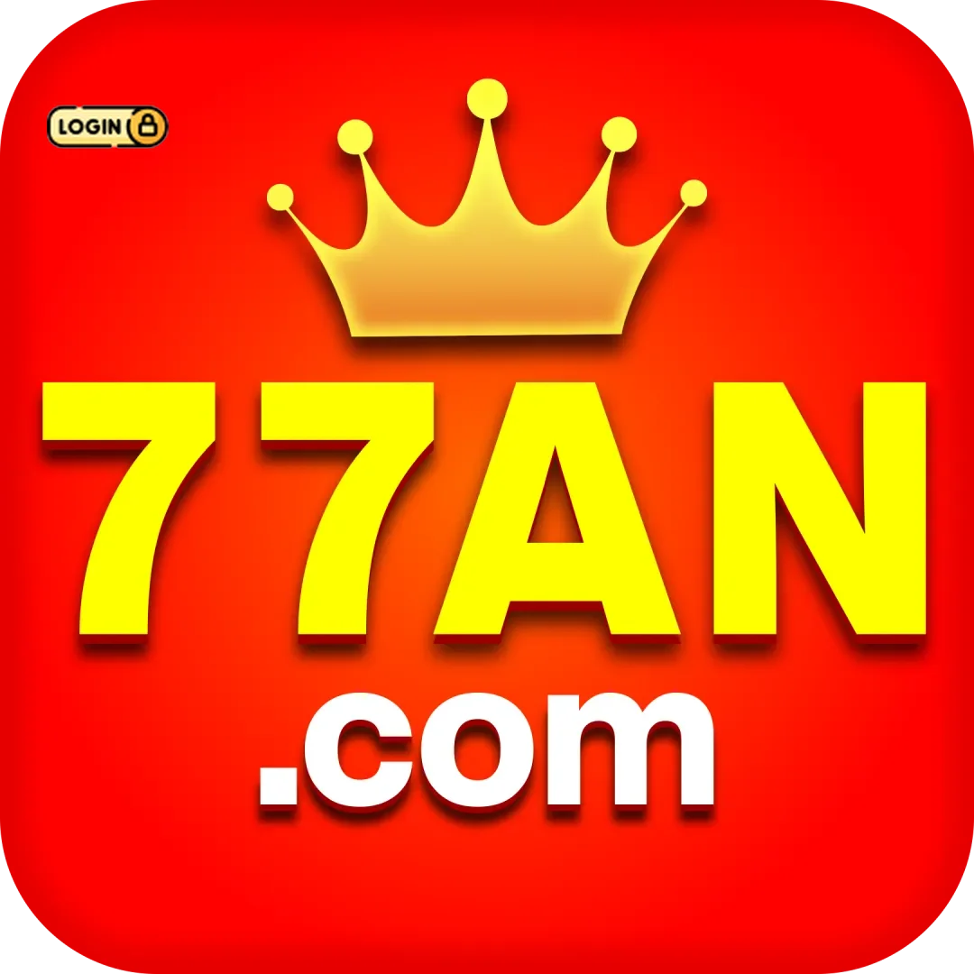 Login 77an - acesso à conta