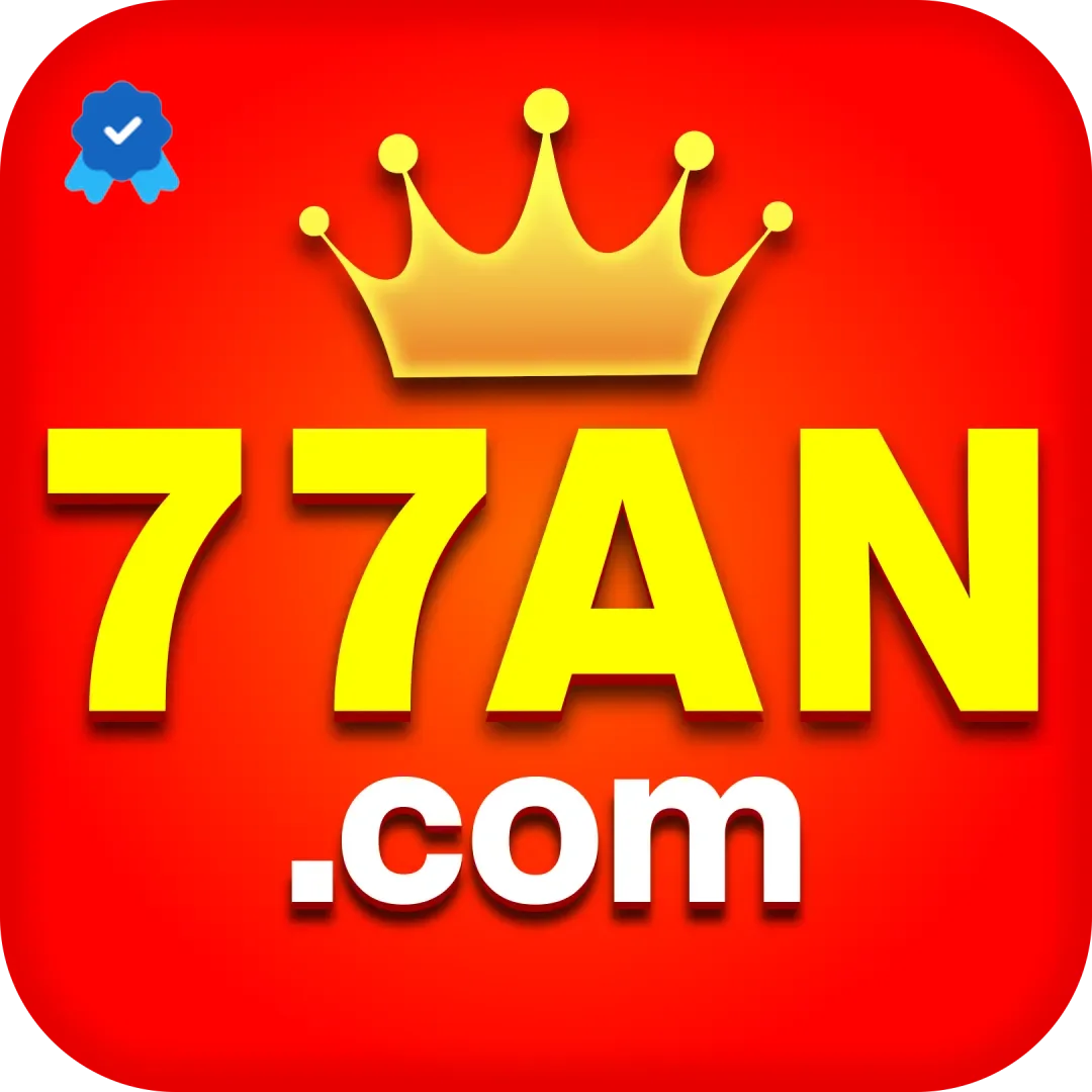 Plataforma 77an - cassino e apostas