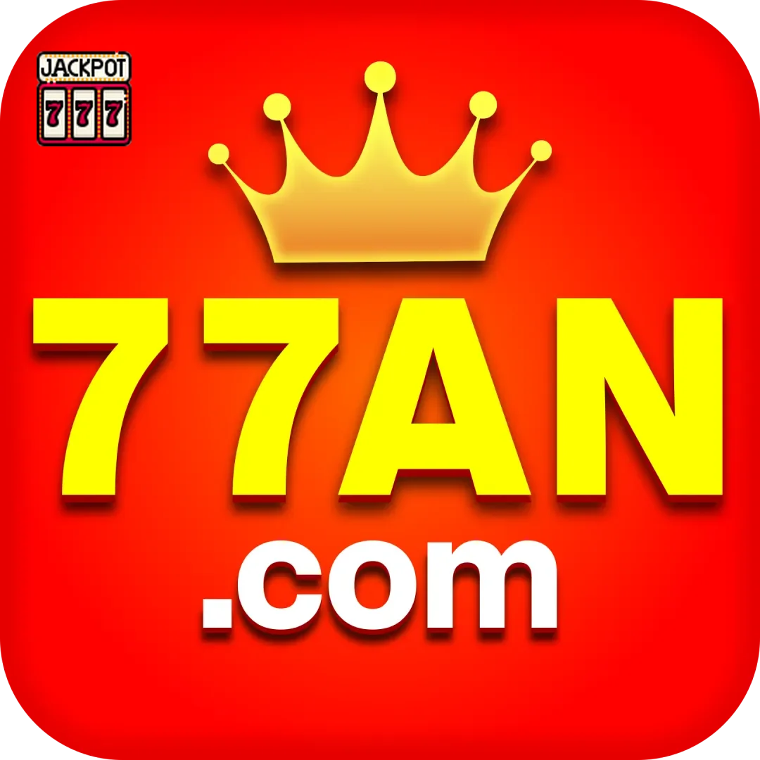 Slots 77an - Sweet Bonanza e caça-níqueis populares
