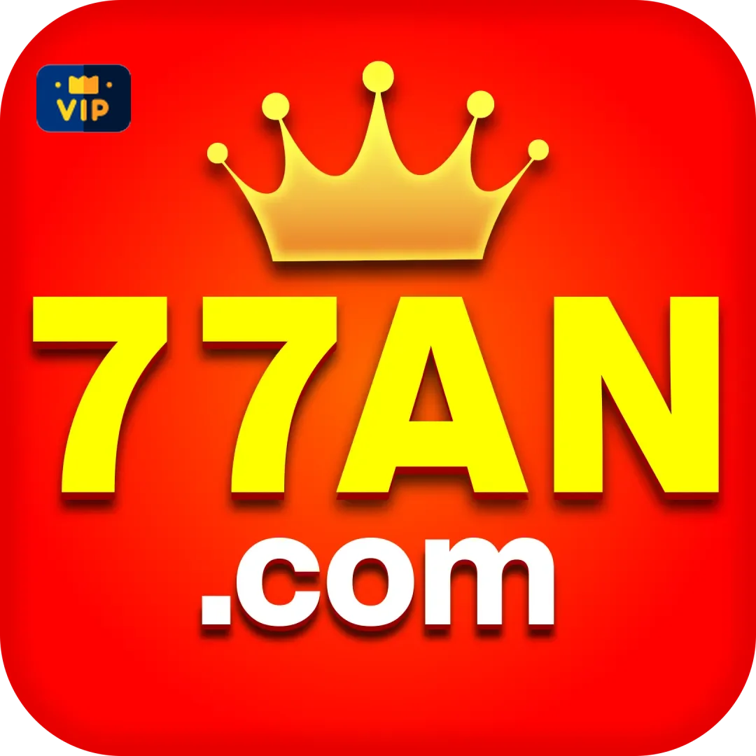 Programa VIP 77an - benefícios exclusivos