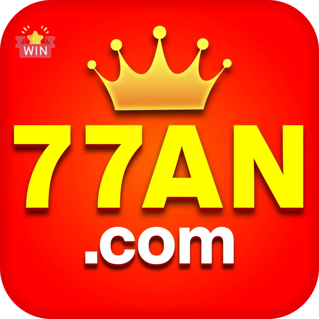 Ganhar e sacar na 77an