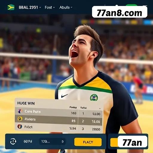 Desempenho do app 77an em diferentes aparelhos