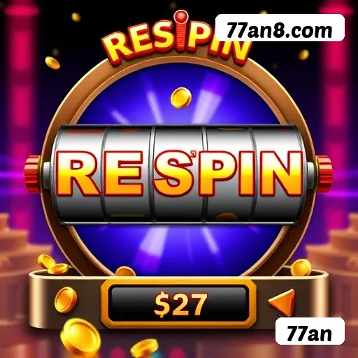 Cassino ao vivo 77an dealers