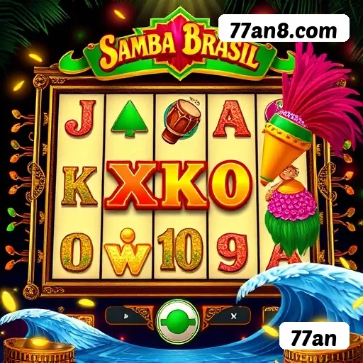 77an multi dispositivo