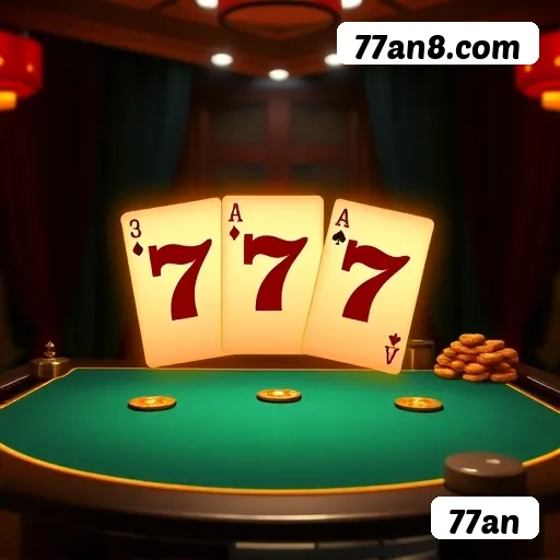 Starlight Princess - Slot game com multiplicadores na 77an