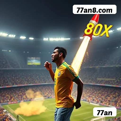 Perguntas sobre login na 77an