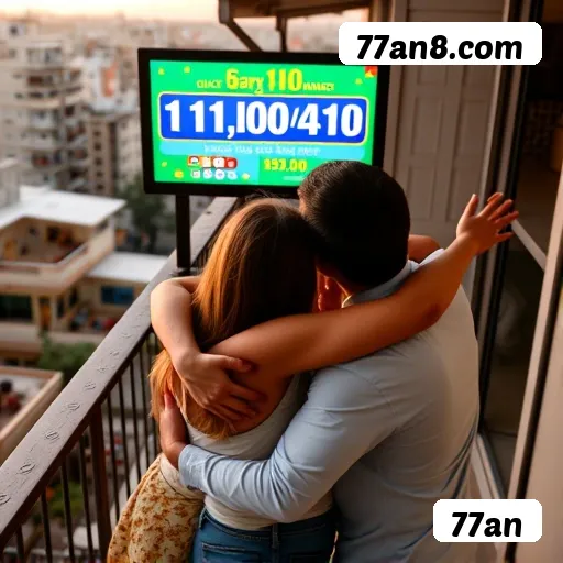 Dicas de segurança no login 77an