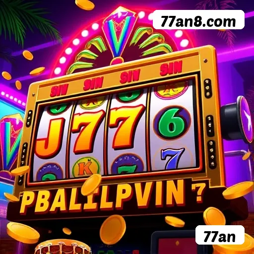 Checklist para avaliar a plataforma 77an