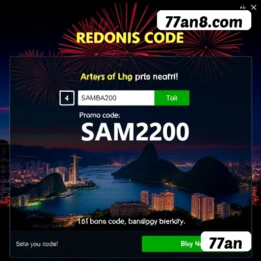 Aviator crash game 77an